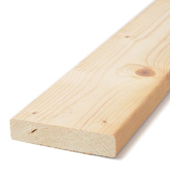 Terassilaudat Terassilaudat